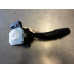GSB527 Wiper Switch For 06-08 Hyundai Sonata  2.4 934203K200